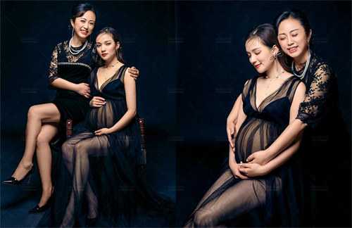 石家庄代怀生男孩试管婴儿费用明细及成功率解析