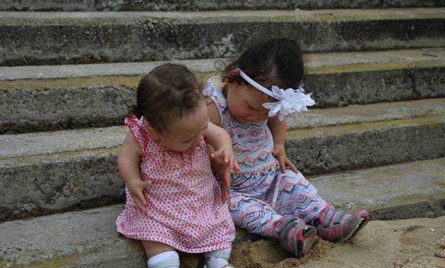 三代试管助孕服务价格与流程详解