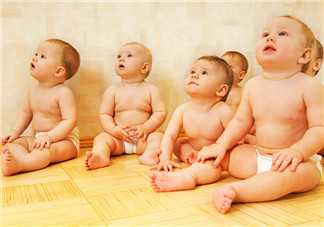 孕期三个月营养餐单与助孕饮食指南，轻松上手美味又健康！