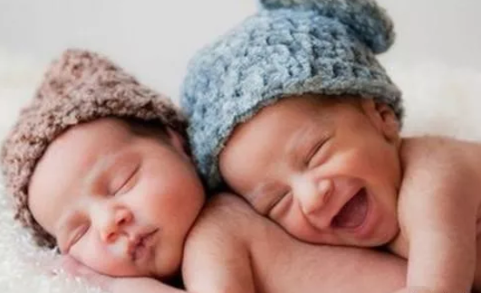 试管婴儿助孕过程中注射次数与冷冻技术解析