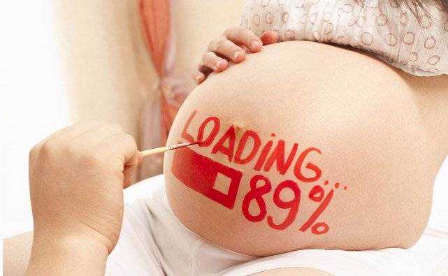 供卵包生男孩费用_解析胚胎移植常见误区,助您顺利迎接宝宝