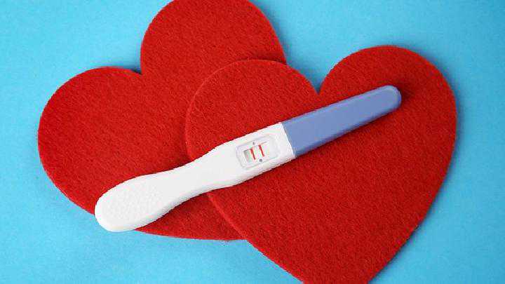 试管婴儿供卵代怀饮食指南：关键方面与注意事项