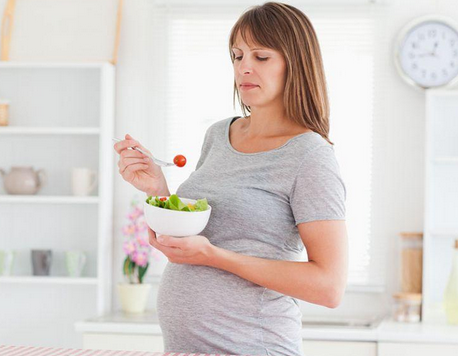 2023年国内第三代试管生男孩费用与条件全解析