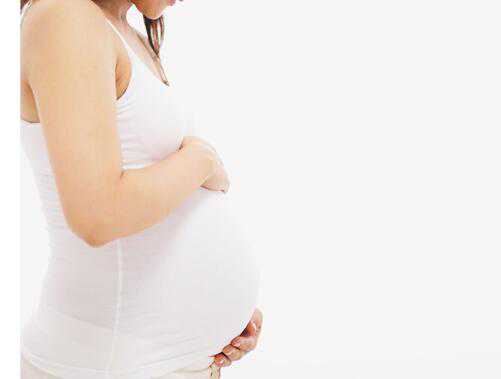 三代试管包生男孩费用解析及助孕价目表