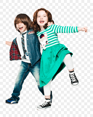 专业代怀生子机构实力对比与选择指南