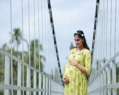 囊胚等级4ab与5ab质量对比及代生助孕知识