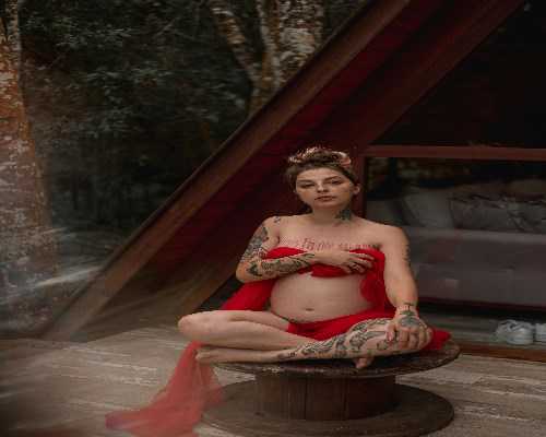 AMH值0.15是否还能进行代生服务，费用与可靠性分析