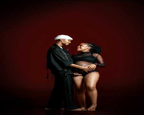 2025哈尔滨借卵试管男孩医院推荐及费用详情