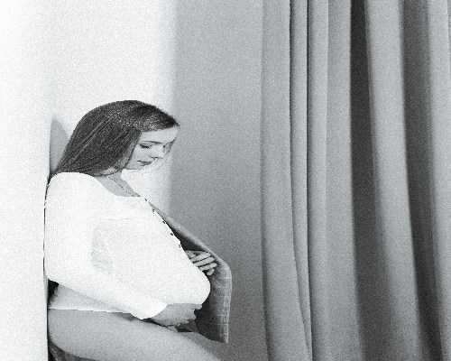 甘肃供卵试管代生女孩生男孩是真的吗？甘肃能生男孩的供卵试管代生女孩医院