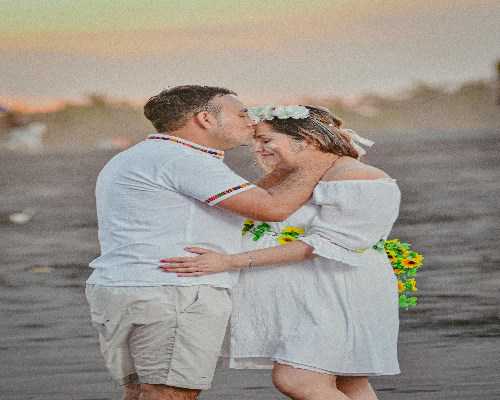 试管助孕结婚证真伪核查指南及代生费用解析