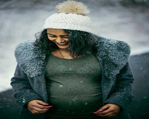 试管助孕手术费用解析及高成功率机构选择指南