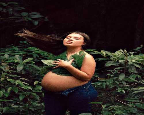 三代试管生男孩费用全解析及包成功价格清单