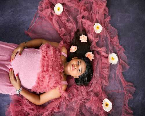 自然周期移植是否需促排卵与破卵针解析