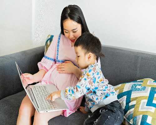 第三代供卵代生婴儿费用解析与预算指南