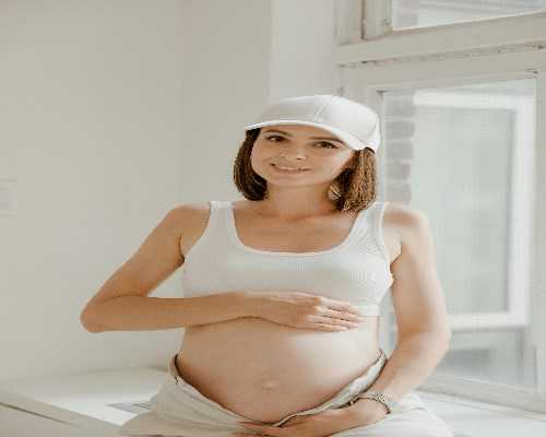 警惕三代代生骗局：高成功率医院欺诈内幕揭露