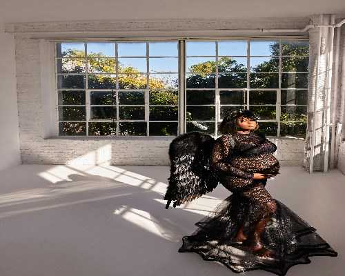 试管婴儿后能否正常生育？一次成功的秘诀分享