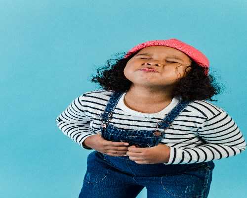 试管包生男孩可靠吗与营养不良博氏线成因解析