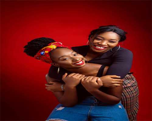 寻找代生男孩服务费用及流程详解