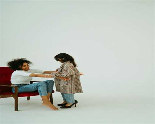 揭阳地区试管婴儿助孕费用明细与代生服务解析