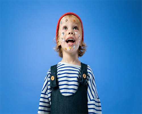 宫腔粘连试管助孕成功率与费用报销指南